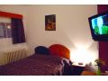 Vila Promesse, Mamaia - thumb 12