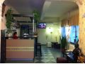 Vila Promesse, Mamaia - thumb 2