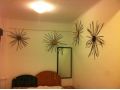 Vila Promesse, Mamaia - thumb 6