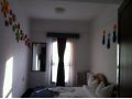 Vila Promesse, Mamaia - thumb 9