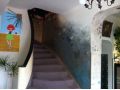 Vila Promesse, Mamaia - thumb 4