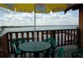 Vila Promesse, Mamaia - thumb 11