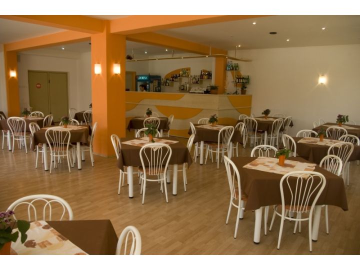 Vila Gong, Gilau - imaginea 