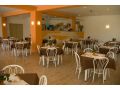 Vila Gong, Gilau - thumb 8