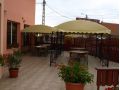 Vila Gong, Gilau - thumb 2