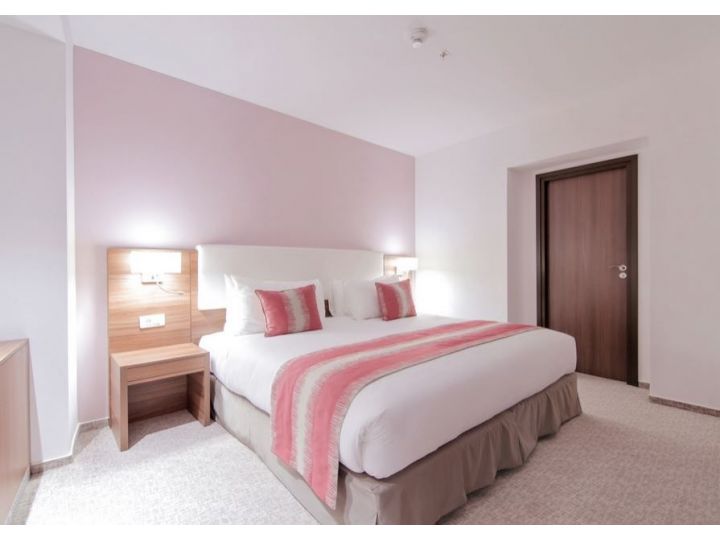 Hotel Ramada Plaza, Craiova - imaginea 