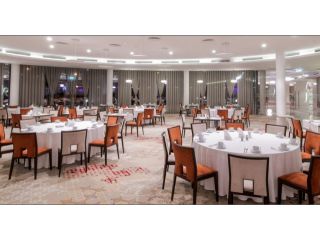 Hotel Ramada Plaza, Craiova - 3