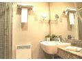 Hotel Ramada Plaza, Craiova - thumb 7