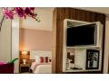 Hotel Ramada Plaza, Craiova - thumb 2