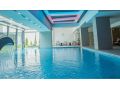 Hotel Ramada Plaza, Craiova - thumb 5