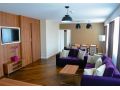 Hotel Ramada Plaza, Craiova - thumb 8