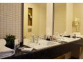 Hotel Ramada Plaza, Craiova - thumb 9