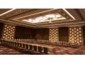 Hotel Ramada Plaza, Craiova - thumb 4