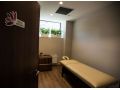 Hotel Ramada Plaza, Craiova - thumb 12