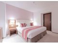 Hotel Ramada Plaza, Craiova - thumb 6