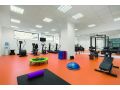 Hotel Ramada Plaza, Craiova - thumb 11