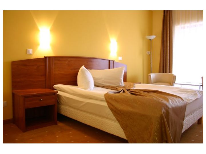 Hotel Parc, Alba-Iulia - imaginea 
