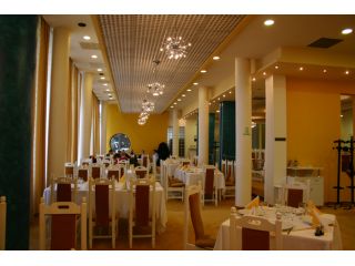 Hotel Parc, Alba-Iulia - 2