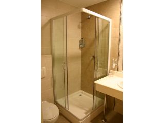 Hotel Parc, Alba-Iulia - 5