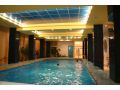 Hotel Parc, Alba-Iulia - thumb 3
