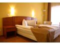 Hotel Parc, Alba-Iulia - thumb 4