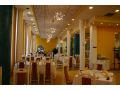 Hotel Parc, Alba-Iulia - thumb 2