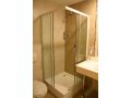Hotel Parc, Alba-Iulia - thumb 5