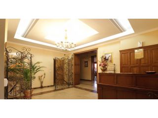 Vila Preciosa, Alba-Iulia - 3