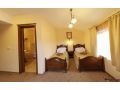 Vila Preciosa, Alba-Iulia - thumb 10