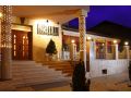 Vila Preciosa, Alba-Iulia - thumb 2