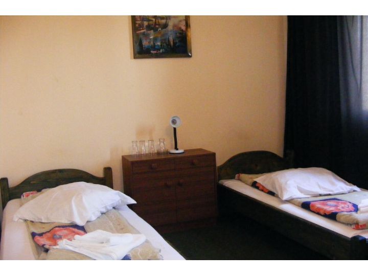 Hotel Tara, Alba-Iulia - imaginea 