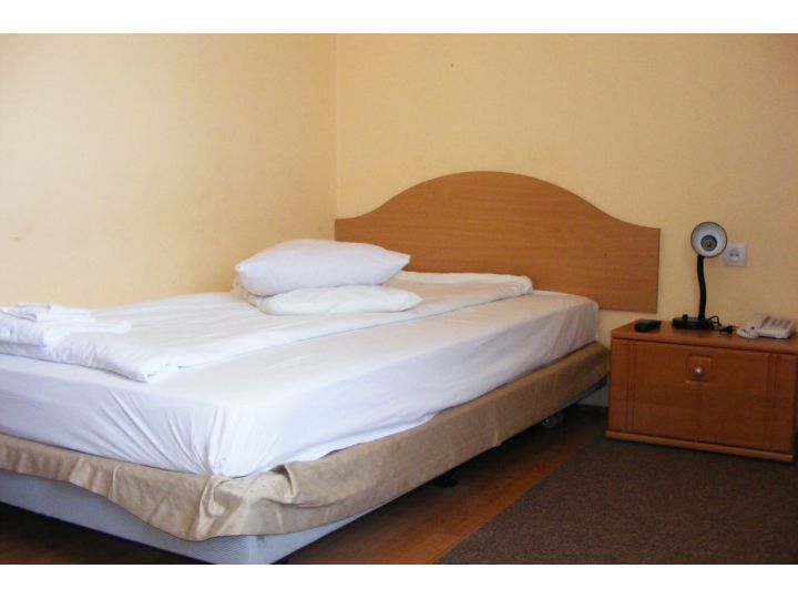 Hotel Tara, Alba-Iulia - imaginea 