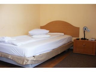 Hotel Tara, Alba-Iulia - 3