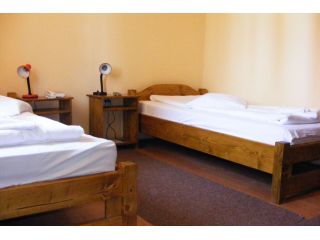 Hotel Tara, Alba-Iulia - 2