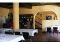 Hotel Tara, Alba-Iulia - thumb 5