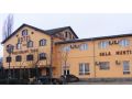 Hotel Tara, Alba-Iulia - thumb 1