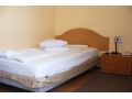 Hotel Tara, Alba-Iulia - thumb 3