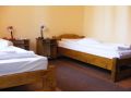 Hotel Tara, Alba-Iulia - thumb 2