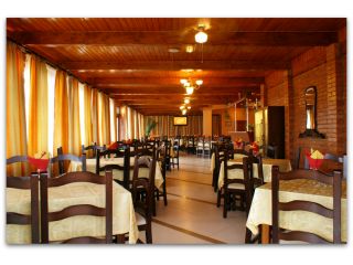 Vila Dutu, Alba-Iulia - 1