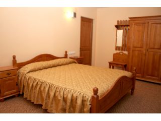 Vila Dutu, Alba-Iulia - 3