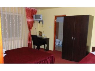 Pensiunea Valea Frumoasei, Sugag - 5