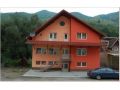 Pensiunea Valea Frumoasei, Sugag - thumb 1