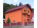 Pensiunea Arinul, Sovata - thumb 1