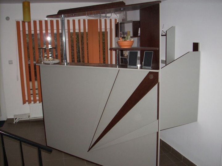 Pensiunea Golden, Targu Jiu - imaginea 