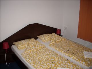 Pensiunea Golden, Targu Jiu - 4