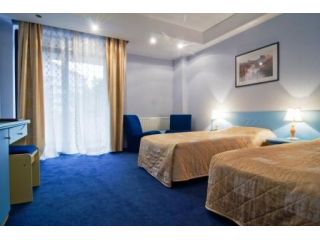 Hotel Anda, Sinaia - 2