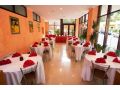 Hotel Anda, Sinaia - thumb 13