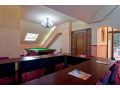Hotel Anda, Sinaia - thumb 10