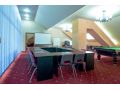 Hotel Anda, Sinaia - thumb 12