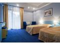 Hotel Anda, Sinaia - thumb 2